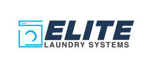 elite laundry systems