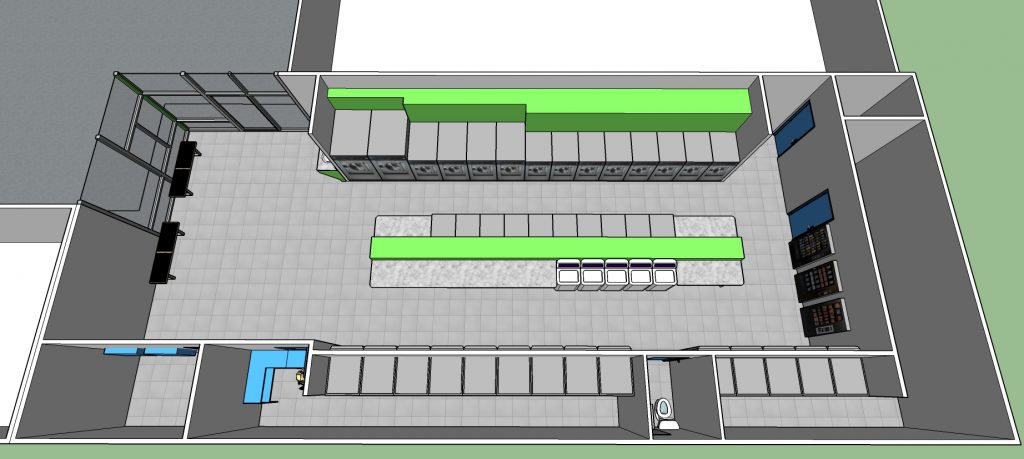 foothill_overview-layout