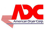 adc-service-img