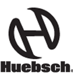 huebsch-service-img