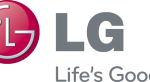 lg-service-img