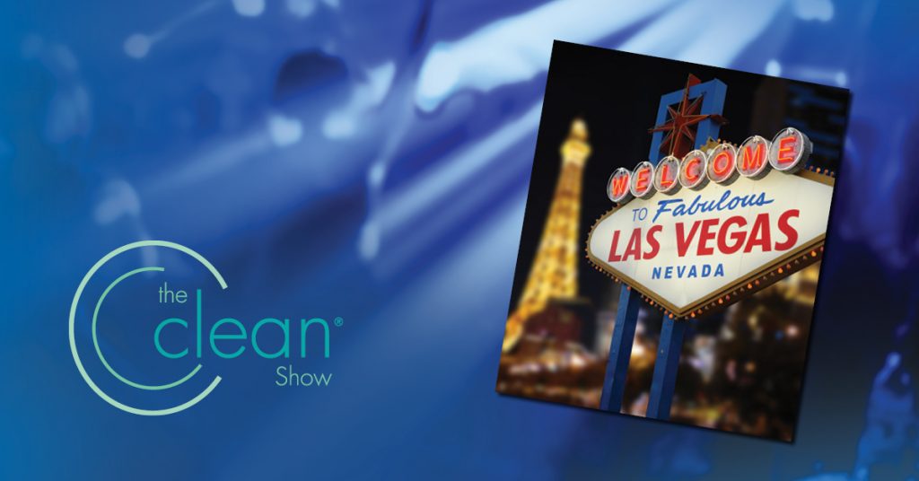 The_Clean_Show_Vegas_Artwork