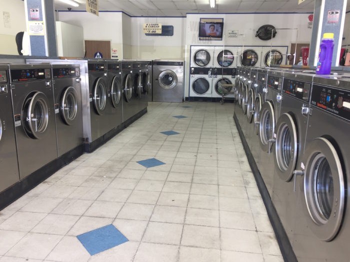 speed queen, laundry, washers
