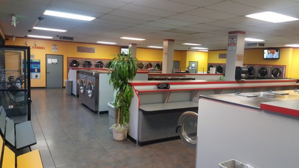 laundry, speed queen, clean
