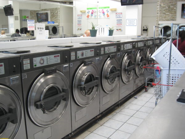 continental girbau, washers,