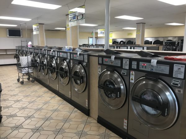 granada hills