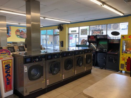 continental, coin, washer